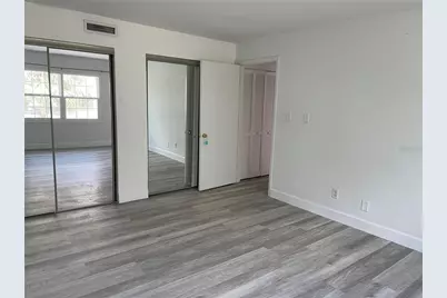 1000 S Semoran Boulevard #116, Winter Park, FL 32792 - Photo 19