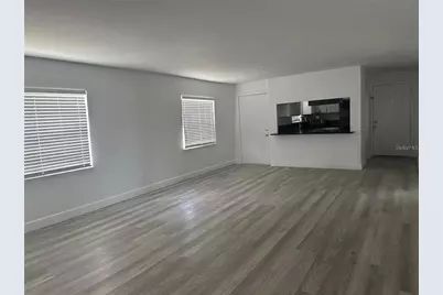 1000 S Semoran Boulevard #116, Winter Park, FL 32792 - Photo 3