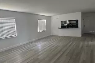 1000 S Semoran Blvd, Winter Park, FL 32792 - Photo 3