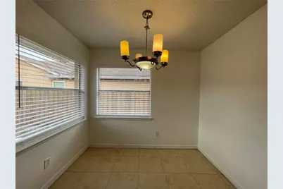 103 Baywest Drive, Orlando, FL 32835 - Photo 29