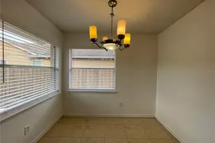 103 Baywest Dr, Orlando, FL 32835 - Photo 29