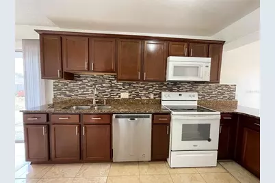 103 Baywest Drive, Orlando, FL 32835 - Photo 27