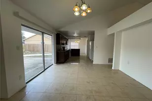 103 Baywest Dr, Orlando, FL 32835 - Photo 23