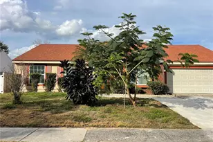 103 Baywest Dr, Orlando, FL 32835 - Photo 1