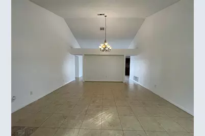 103 Baywest Drive, Orlando, FL 32835 - Photo 3