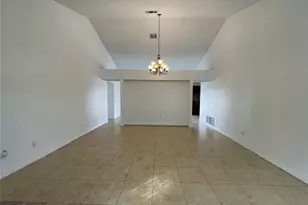 103 Baywest Dr, Orlando, FL 32835 - Photo 3