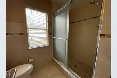 103 Baywest Drive, Orlando, FL 32835 - Photo 11