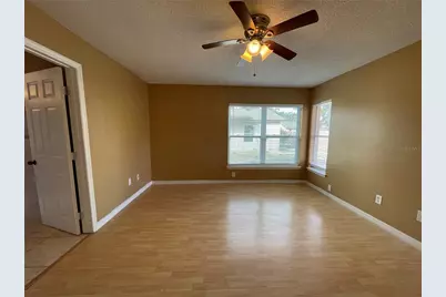 103 Baywest Drive, Orlando, FL 32835 - Photo 7