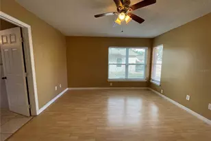 103 Baywest Dr, Orlando, FL 32835 - Photo 7