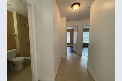 103 Baywest Drive, Orlando, FL 32835 - Photo 15