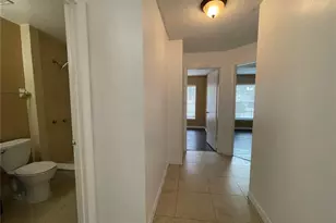 103 Baywest Dr, Orlando, FL 32835 - Photo 15