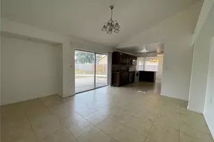 103 Baywest Dr, Orlando, FL 32835 - Photo 5