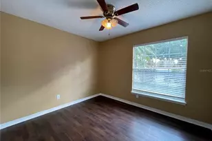 103 Baywest Dr, Orlando, FL 32835 - Photo 21