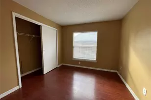 103 Baywest Dr, Orlando, FL 32835 - Photo 13