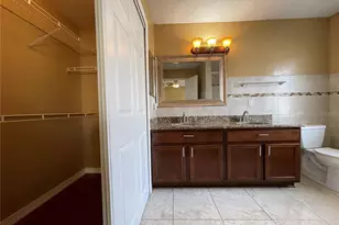 103 Baywest Dr, Orlando, FL 32835 - Photo 9