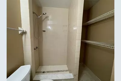 103 Baywest Drive, Orlando, FL 32835 - Photo 17