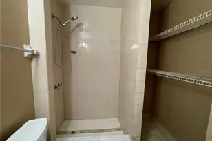 103 Baywest Dr, Orlando, FL 32835 - Photo 17