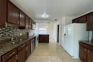 103 Baywest Dr, Orlando, FL 32835 - Photo 25