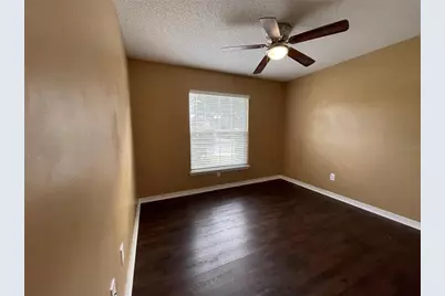 103 Baywest Drive, Orlando, FL 32835 - Photo 19