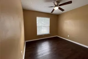 103 Baywest Dr, Orlando, FL 32835 - Photo 19