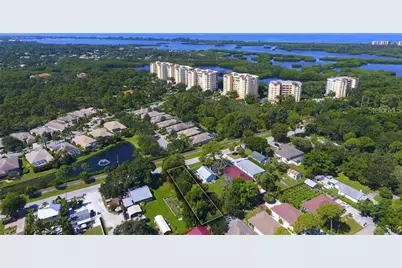 1867 Vamo Way, Sarasota, FL 34231 - Photo 5