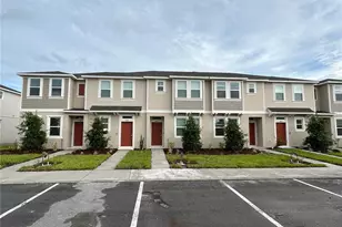 6148 Whetstone Ct, Palmetto, FL 34221 - Photo 1