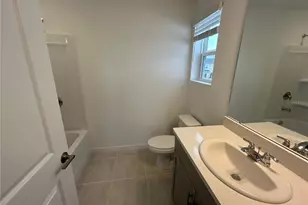 6148 Whetstone Ct, Palmetto, FL 34221 - Photo 15