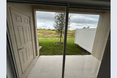 6148 Whetstone Court, Palmetto, FL 34221 - Photo 7