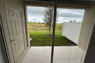 6148 Whetstone Ct, Palmetto, FL 34221 - Photo 7