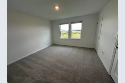 6148 Whetstone Court, Palmetto, FL 34221 - Photo 19