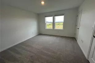 6148 Whetstone Ct, Palmetto, FL 34221 - Photo 19