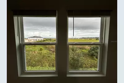 6148 Whetstone Court, Palmetto, FL 34221 - Photo 17