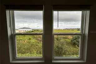 6148 Whetstone Ct, Palmetto, FL 34221 - Photo 17