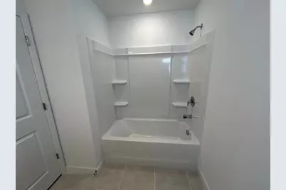 6148 Whetstone Court, Palmetto, FL 34221 - Photo 13