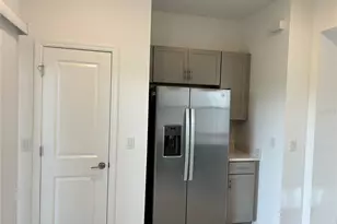 6148 Whetstone Ct, Palmetto, FL 34221 - Photo 3