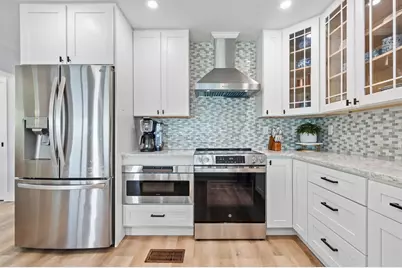 4291 S Atlantic Avenue, Port Orange, FL 32127 - Photo 9