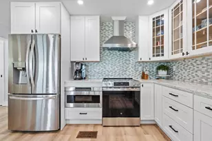 4291 S Atlantic Ave, Port Orange, FL 32127 - Photo 9