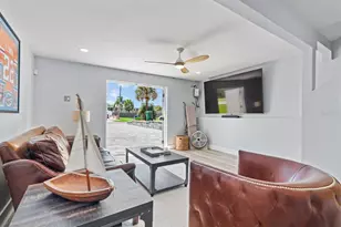 4291 S Atlantic Ave, Port Orange, FL 32127 - Photo 33