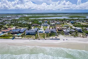 4291 S Atlantic Ave, Port Orange, FL 32127 - Photo 41