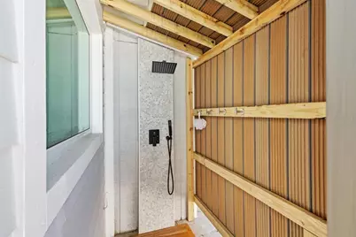 4291 S Atlantic Avenue, Port Orange, FL 32127 - Photo 17