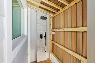 4291 S Atlantic Ave, Port Orange, FL 32127 - Photo 17