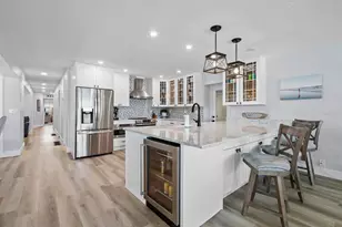 4291 S Atlantic Ave, Port Orange, FL 32127 - Photo 7