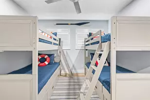 4291 S Atlantic Ave, Port Orange, FL 32127 - Photo 21