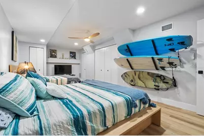 4291 S Atlantic Avenue, Port Orange, FL 32127 - Photo 35