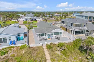 4291 S Atlantic Ave, Port Orange, FL 32127 - Photo 39