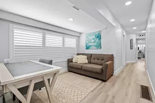 4291 S Atlantic Ave, Port Orange, FL 32127 - Photo 23