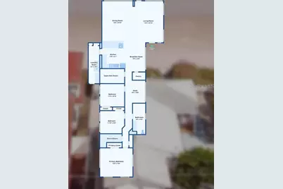 4291 S Atlantic Avenue, Port Orange, FL 32127 - Photo 43