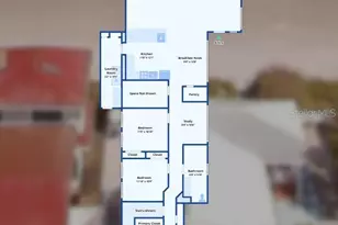 4291 S Atlantic Ave, Port Orange, FL 32127 - Photo 43