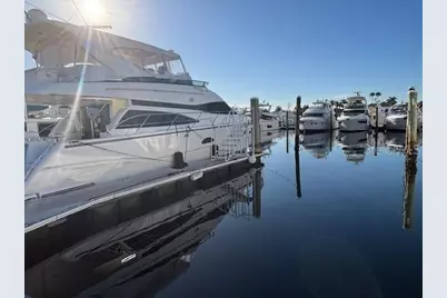 102 Riviera Dunes Way #0, Palmetto, FL 34221 - Photo 7