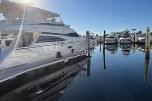 102 Riviera Dunes Way, Palmetto, FL 34221 - Photo 7